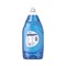 Dawn Ultra Liquid Dish Detergent, Dawn Original, 38 oz Bottle, , 8PK 01301 - alternate 11